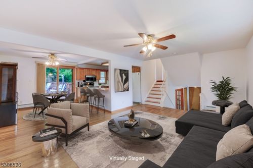27 Cleveland Ter, West Orange, NJ, 07052-1901 | Card Image