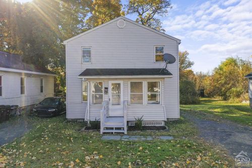 124 Cottage Street, Ravena, NY, 12143 | Card Image