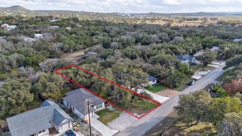 1223 Lavaca, Canyon Lake, TX, 78133-2817 | Card Image