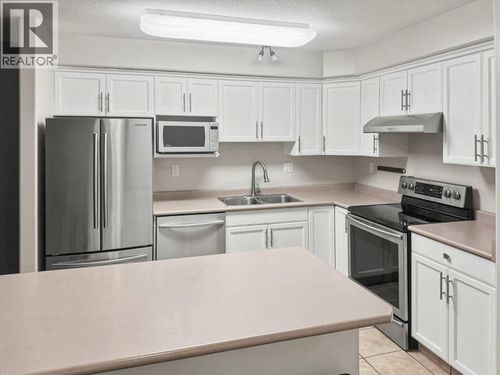 302-9307 62nd Avenue, Osoyoos, BC, V0H1V1 | Card Image