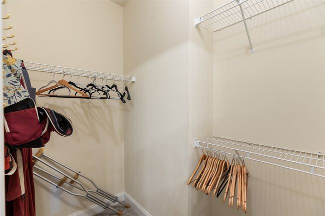 151 Rhododendron Ct, House other with 3 bedrooms, 3 bathrooms and null parking in Sapphire NC | Image 55