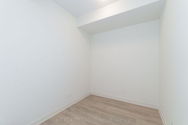 2816 - 4955 Yonge St, Condo with 2 bedrooms, 1 bathrooms and null parking in North York ON | Image 8