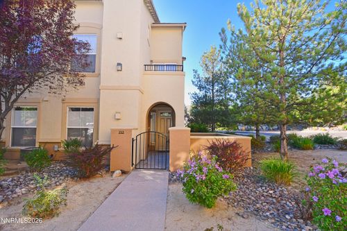 unit-212-17000 Wedge Parkway, Reno, NV, 89511 | Card Image