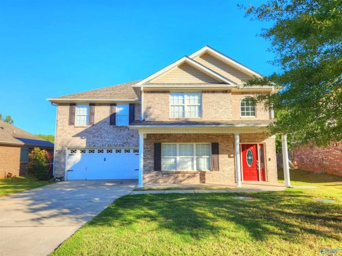 103 Harness Dr, Huntsville, AL, 35806-6013 | Card Image
