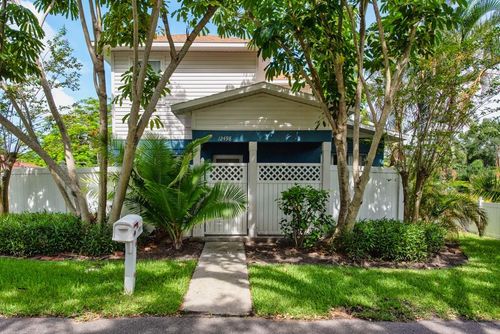 12498 143rd St, LARGO, FL, 33774-2824 | Card Image