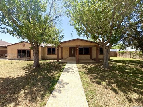 42 Mobile Rd, Cotulla, TX, 78014-5099 | Card Image