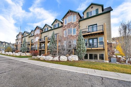 unit-1411-3518 N Moose Hollow Dr, Eden, UT, 84310-6805 | Card Image