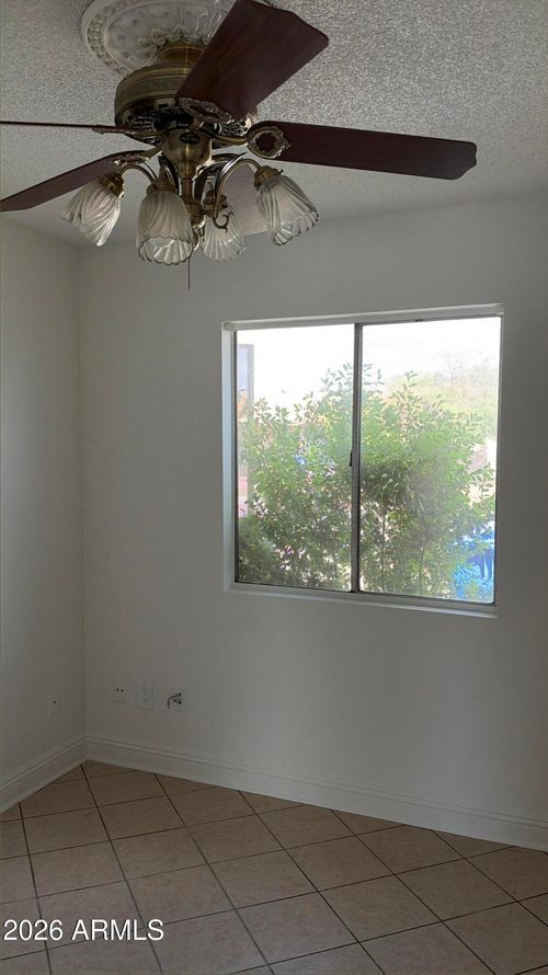 4206 N 109th Dr, Phoenix, AZ, 85037-5735 | Card Image