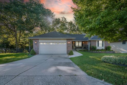 165 Meadow Rdg N, Branson, MO, 65616-3881 | Card Image
