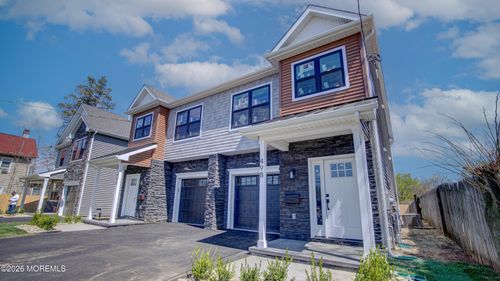 b-49 Atlantic Ave, Aberdeen, NJ, 07747-2519 | Card Image