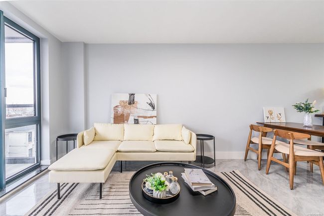 2F - 811 45 Th St, Condo with 1 bedrooms, 1 bathrooms and null parking in Brooklyn NY | Image 31