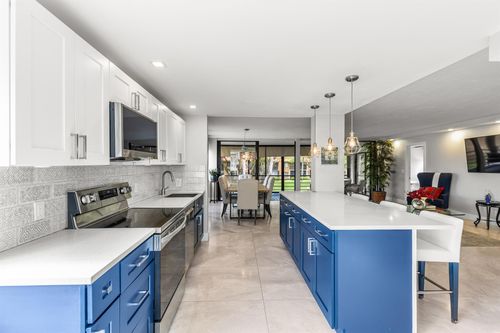apt-201-11205 Green Lake Dr, Boynton Beach, FL, 33437-1430 | Card Image