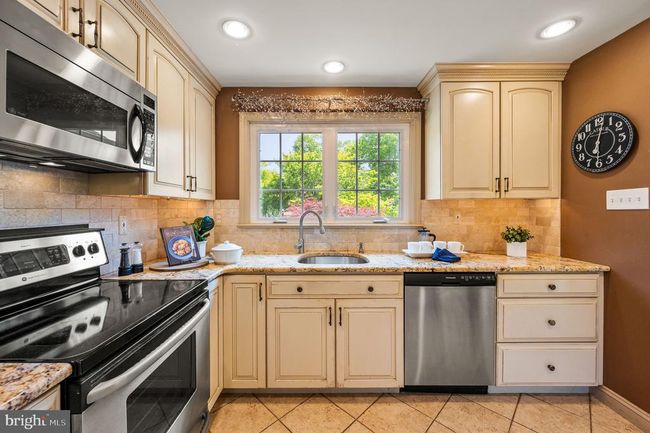231 Rogers Rd, House other with 3 bedrooms, 2 bathrooms and null parking in EAGLEVILLE PA | Image 18