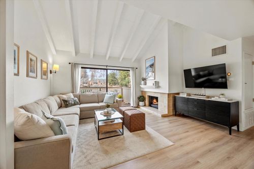 apt-8-524 Woodside Oaks, Sacramento, CA, 95825-4836 | Card Image