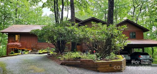 218 Frazier Rd, Brevard, NC, 28712-9811 | Card Image