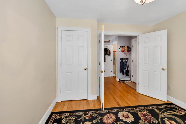 168 Cotton Hill Rd, House other with 3 bedrooms, 4 bathrooms and null parking in Gilford NH | Image 15