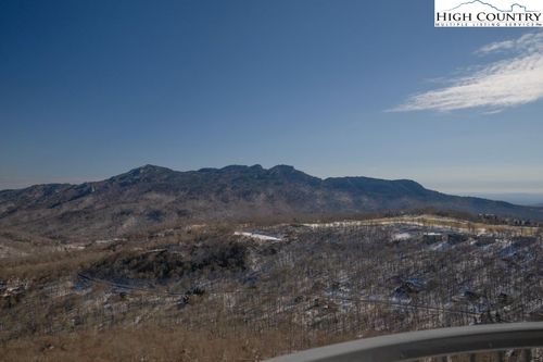 unit-2008-303 Sugar Top Dr, Sugar Mountain, NC, 28604-5823 | Card Image