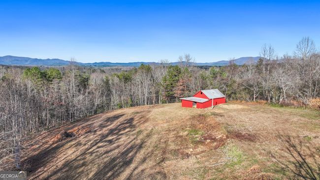 630 Jones Rd, House other with 3 bedrooms, 2 bathrooms and 2 parking in Epworth GA | Image 21