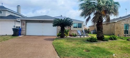 13938 Dasmarinas Dr, Corpus Christi, TX, 78418-6316 | Card Image