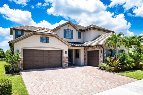 114 Indigo River Pt, Jupiter, FL, 33478-5491 | Card Image