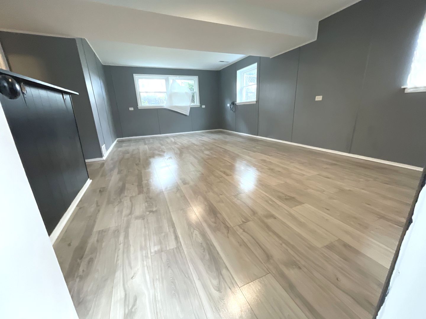 Residential in Hazel Crest 2