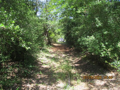 LCR 704 S Lcr 704 Highway E, Kosse, TX, 76653 | Card Image