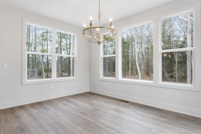 31-web-or-mls-13085-boulderway-trail | Image 14