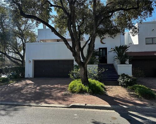 4501 1st Lane Court, McAllen, TX, 78504 | Card Image