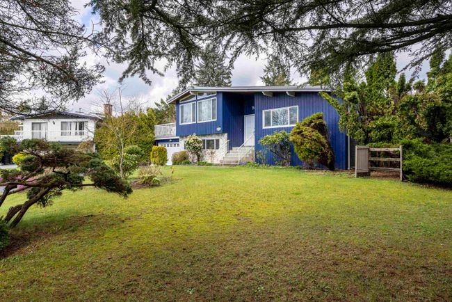 3345 Cardinal Drive, House other with 3 bedrooms, 2 bathrooms and 2 parking in Burnaby BC | Image 30