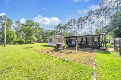 2236 Old Jolly Bay Rd, Freeport, FL, 32439-4167 | Card Image