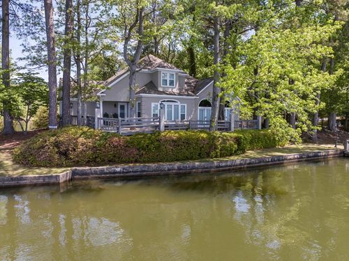 654 Sunset Drive West, Hamilton, GA, 31811 | Card Image