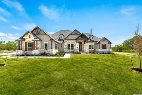 649 Legend Park Dr, Castroville, TX, 78009 | Card Image