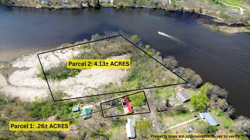 12192 Riverside Dr, White Pigeon, MI, 49099-8110 | Card Image