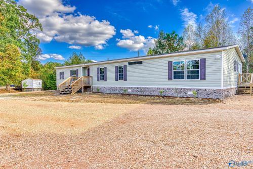 230 Fire Creek Cut Road, Guin, AL, 35563 | Card Image