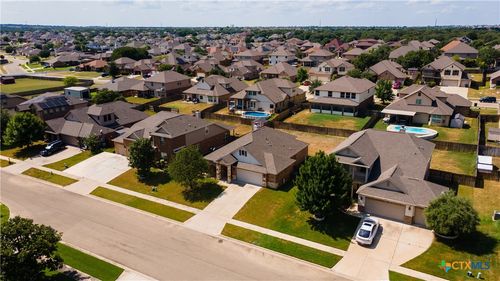 6209 Alabaster Dr, Killeen, TX, 76542-5843 | Card Image