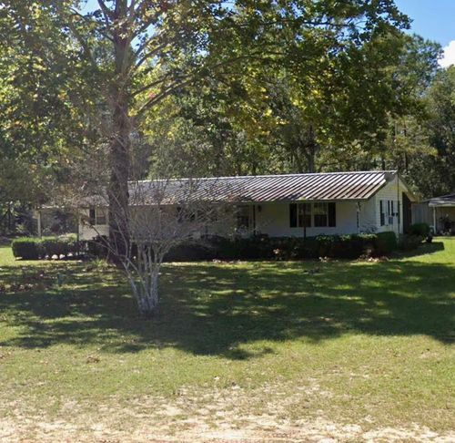 10247 Rebel Circle, Tallahassee, FL, 32305 | Card Image