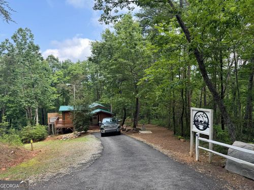 225 Overlook Cir, Clarkesville, GA, 30523-2967 | Card Image