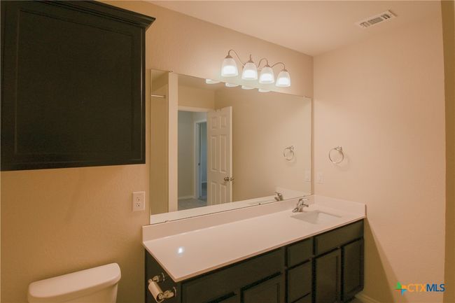 2521 Arno St, House other with 4 bedrooms, 2 bathrooms and null parking in Harker Heights TX | Image 19