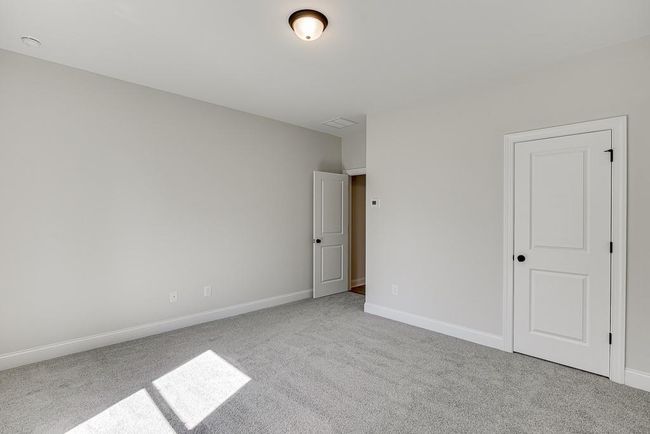 2779 Roller Mill Dr, House other with 4 bedrooms, 4 bathrooms and null parking in Jefferson GA | Image 47