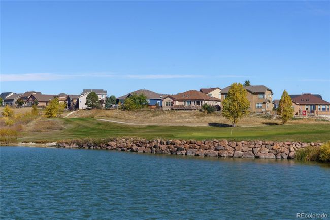 10764 Evening Creek Dr, House other with 3 bedrooms, 2 bathrooms and 3 parking in Peyton CO | Image 18