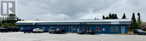 2 Bowell St, Happy Valley Goose Bay, NL, A0P1C0 | Card Image