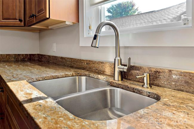 Double sink | Image 17