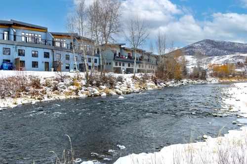 unit-3a-1900 Bridge Ln, Steamboat Springs, CO, 80487-5148 | Card Image