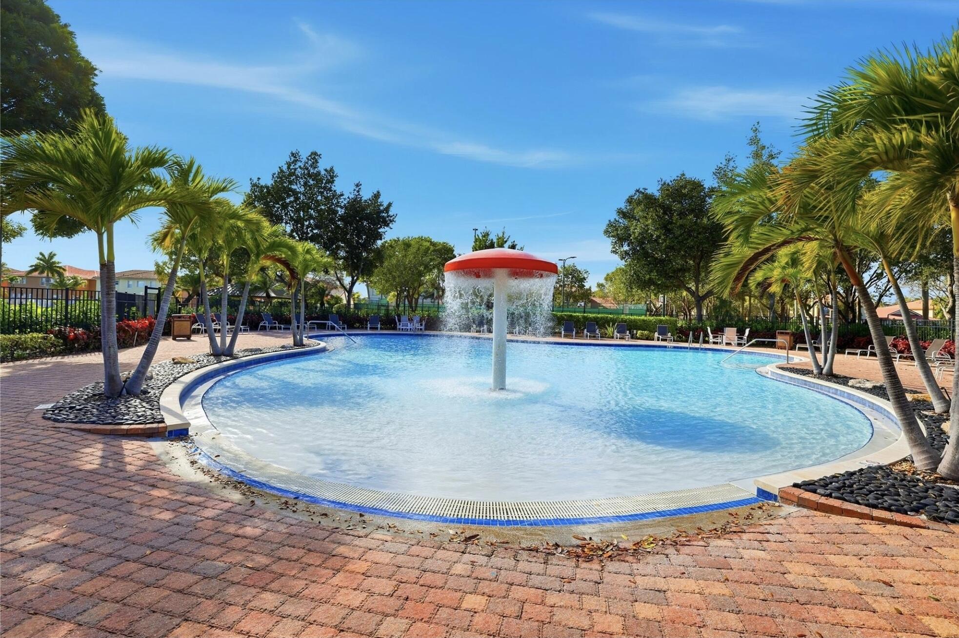 Residential in West Palm Beach 3