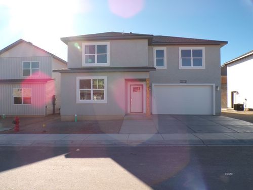 2617 Platinum Drive, Elko, NV, 89801 | Card Image