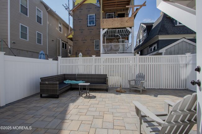 26 Beach St, House other with 3 bedrooms, 3 bathrooms and null parking in Sea Bright NJ | Image 34