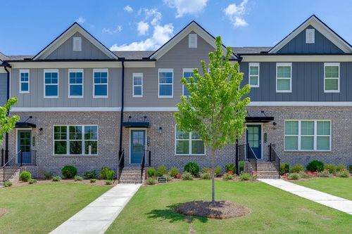 46-1258 Ainsworth Aly, Sugar Hill, GA, 30518-2478 | Card Image