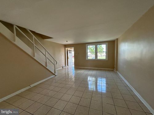 6640 E Roosevelt Boulevard, PHILADELPHIA, PA, 19149 | Card Image