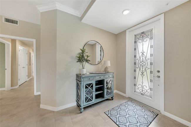 UNIT-101 - 12425 Ghiberti Cir, Condo with 3 bedrooms, 2 bathrooms and null parking in VENICE FL | Image 6
