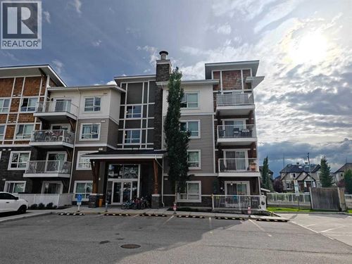 2215-302 Skyview Ranch Dr Ne, Calgary, AB, T3N0P5 | Card Image